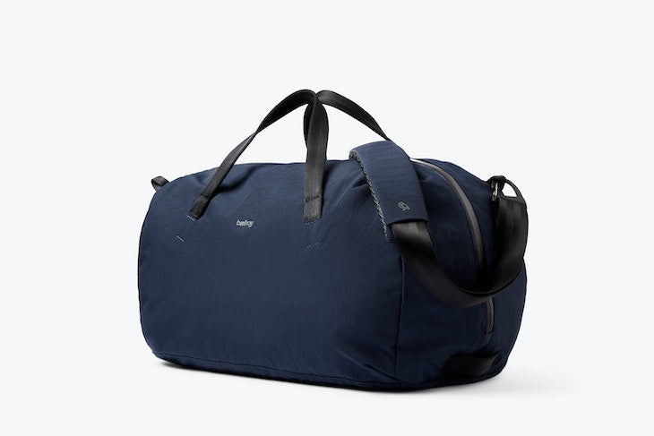 Bellroy Venture Duffel Bag