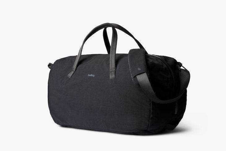 Bellroy Venture Duffel Bag