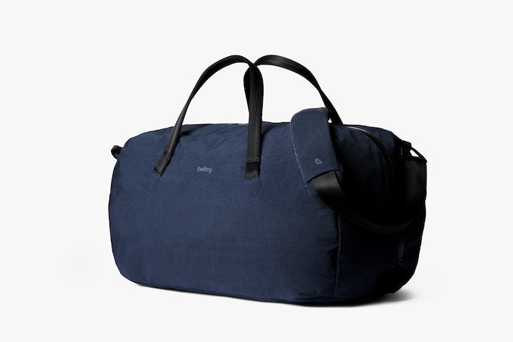 Bellroy Venture Duffel Bag