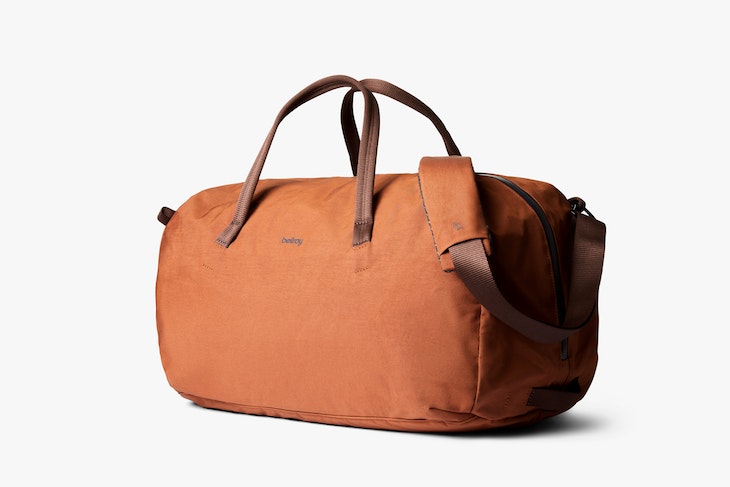 Bellroy Venture Duffel Bag