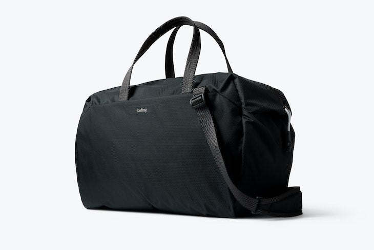 Bellroy Lightweight LuxuryLife Duffel Bag