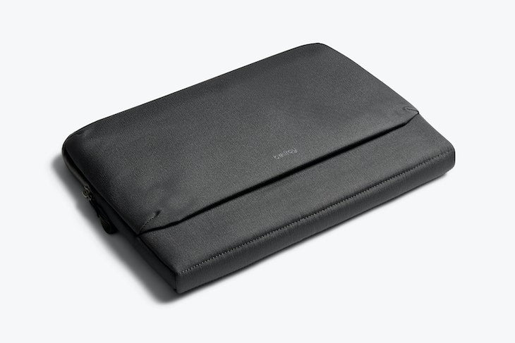 Bellroy Sleek Laptop Caddy