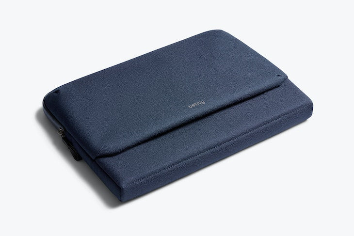 Bellroy Sleek Laptop Caddy