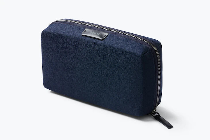 Tech Kit Navy