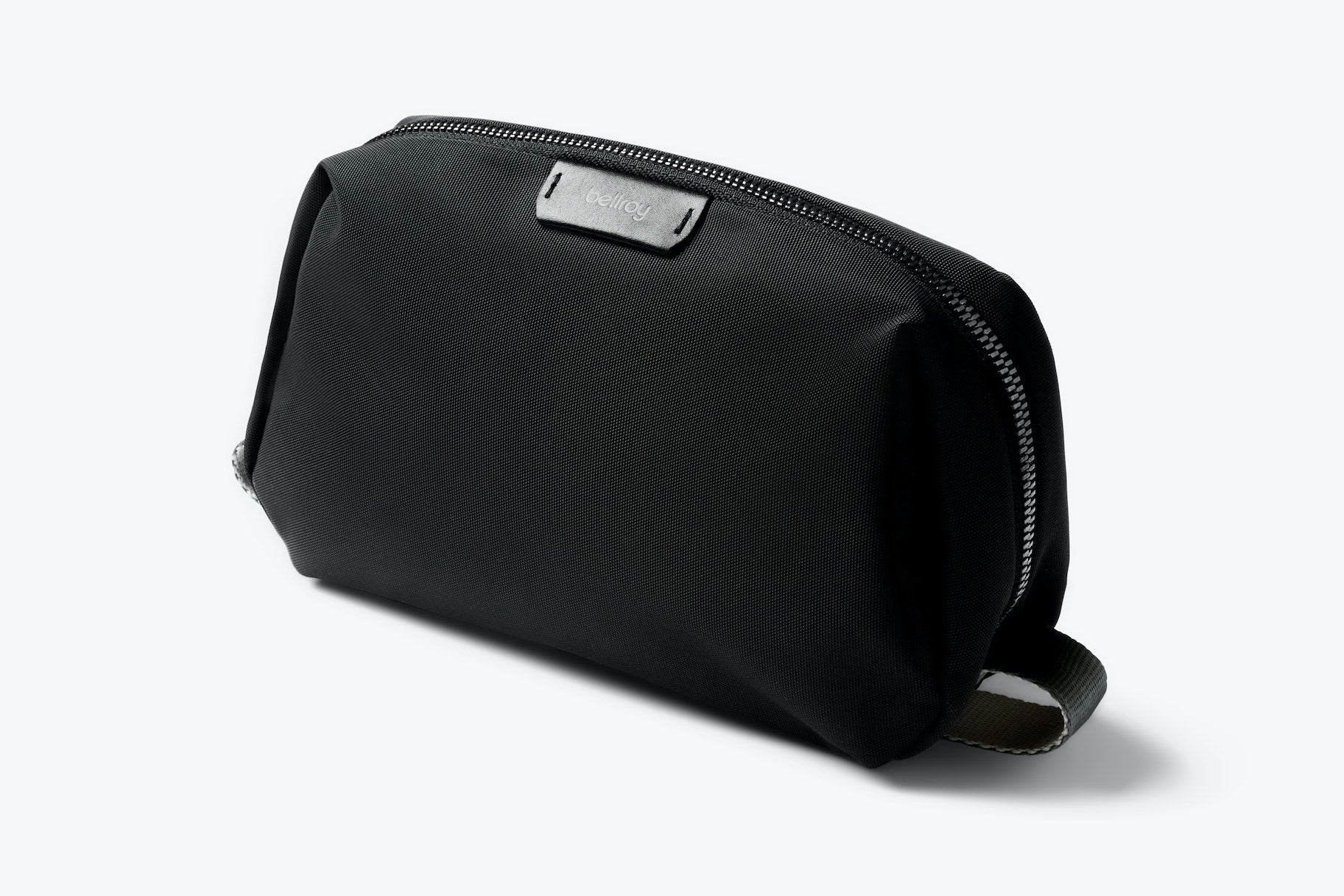 Bellroy Toiletry Kit