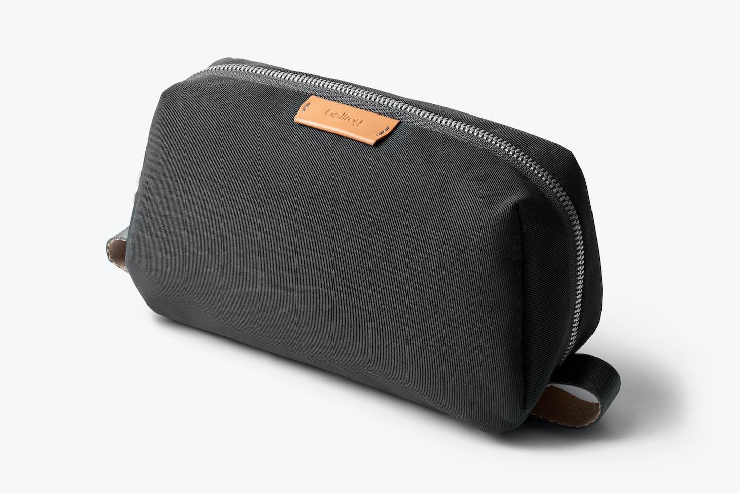 Bellroy Toiletry Kit