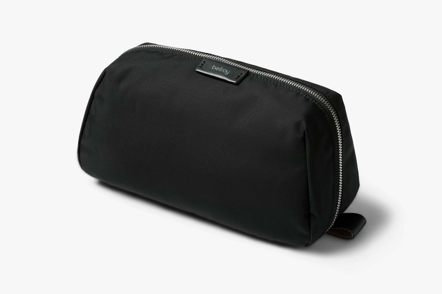 Bellroy Toiletry Kit
