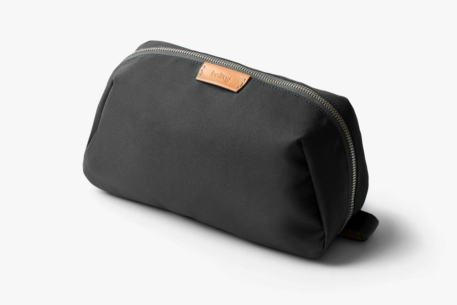 Bellroy Toiletry Kit