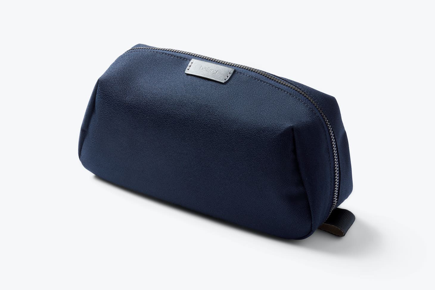 Bellroy Toiletry Kit