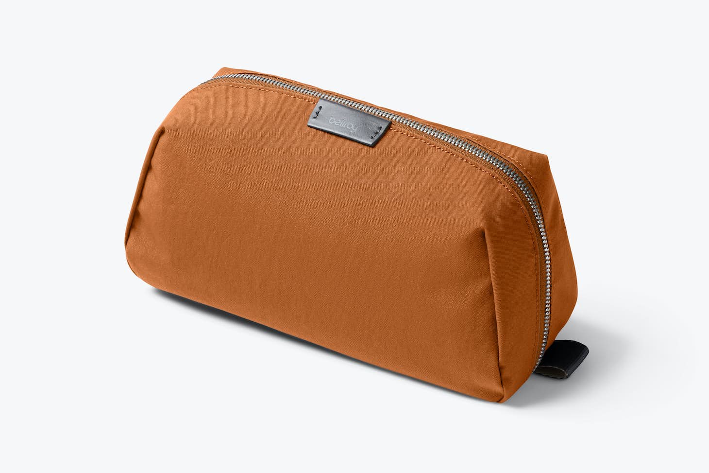 Bellroy Toiletry Kit