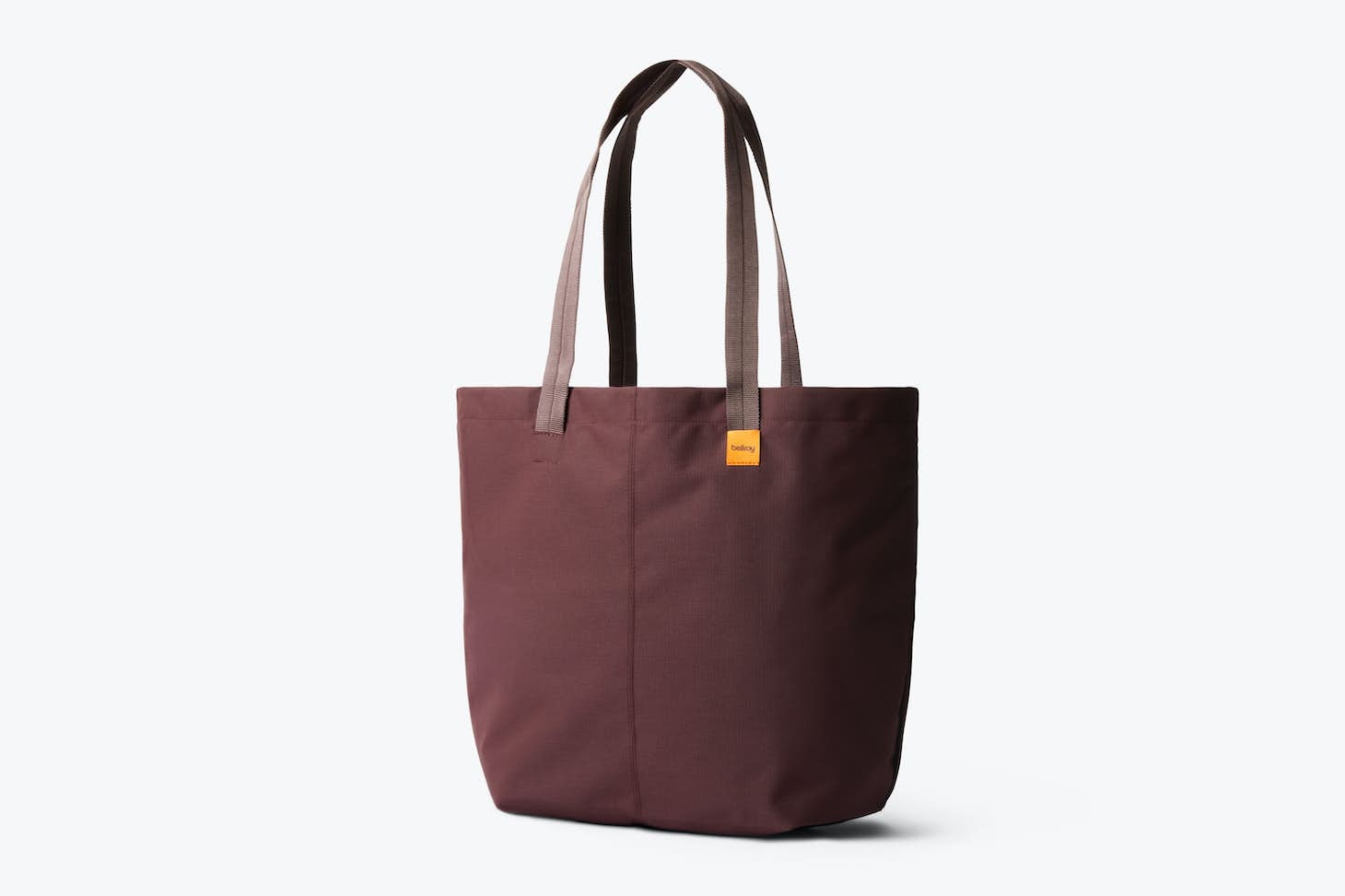 Bellroy Market Tote