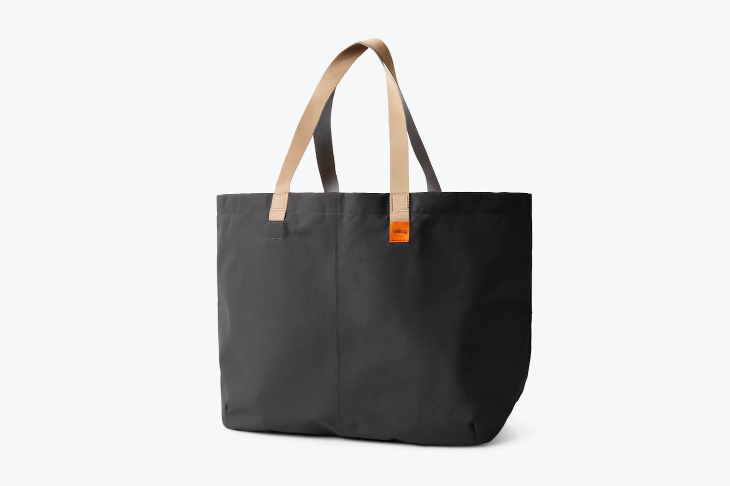 Bellroy Market Tote