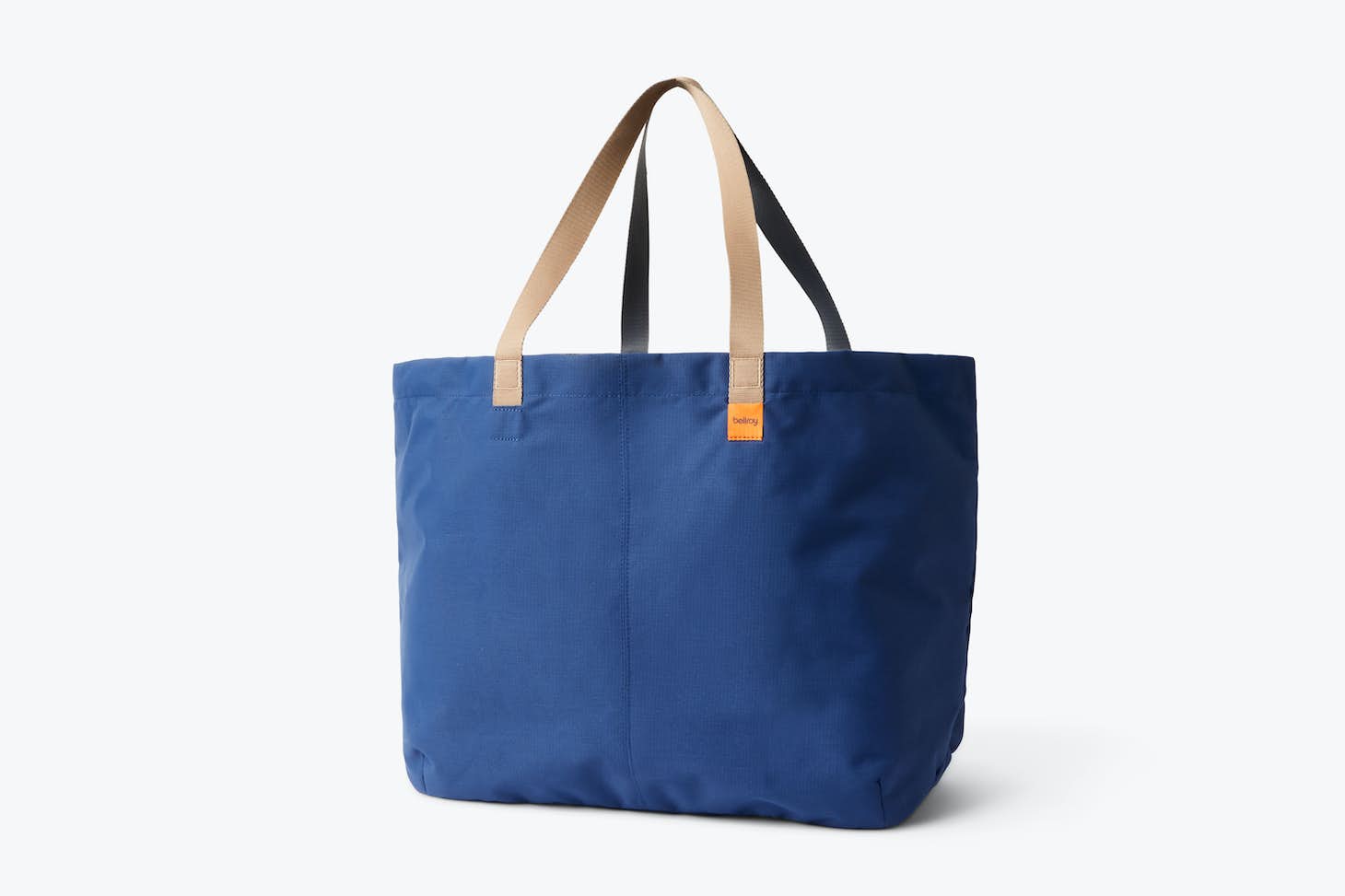 Bellroy Market Tote