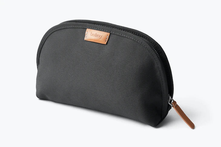 Bellroy Classic Pouch Slate