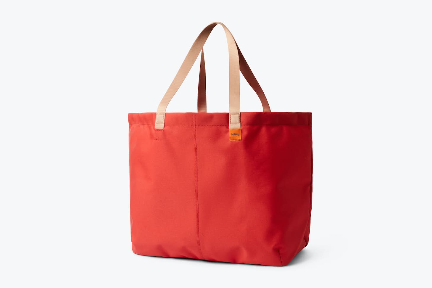 Bellroy Market Tote