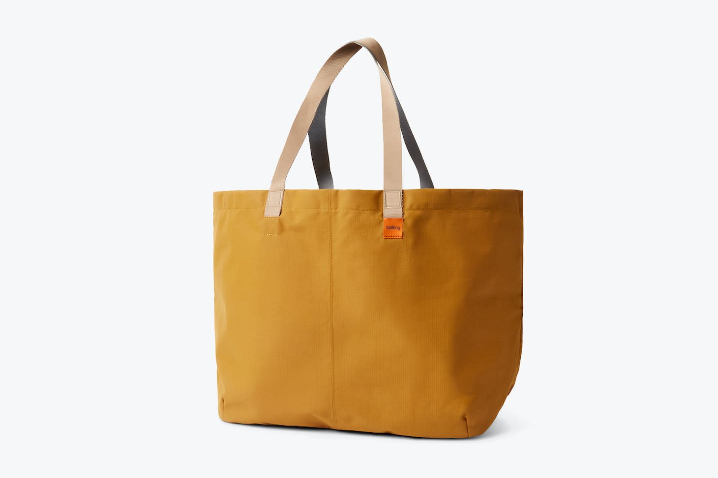 Bellroy Market Tote