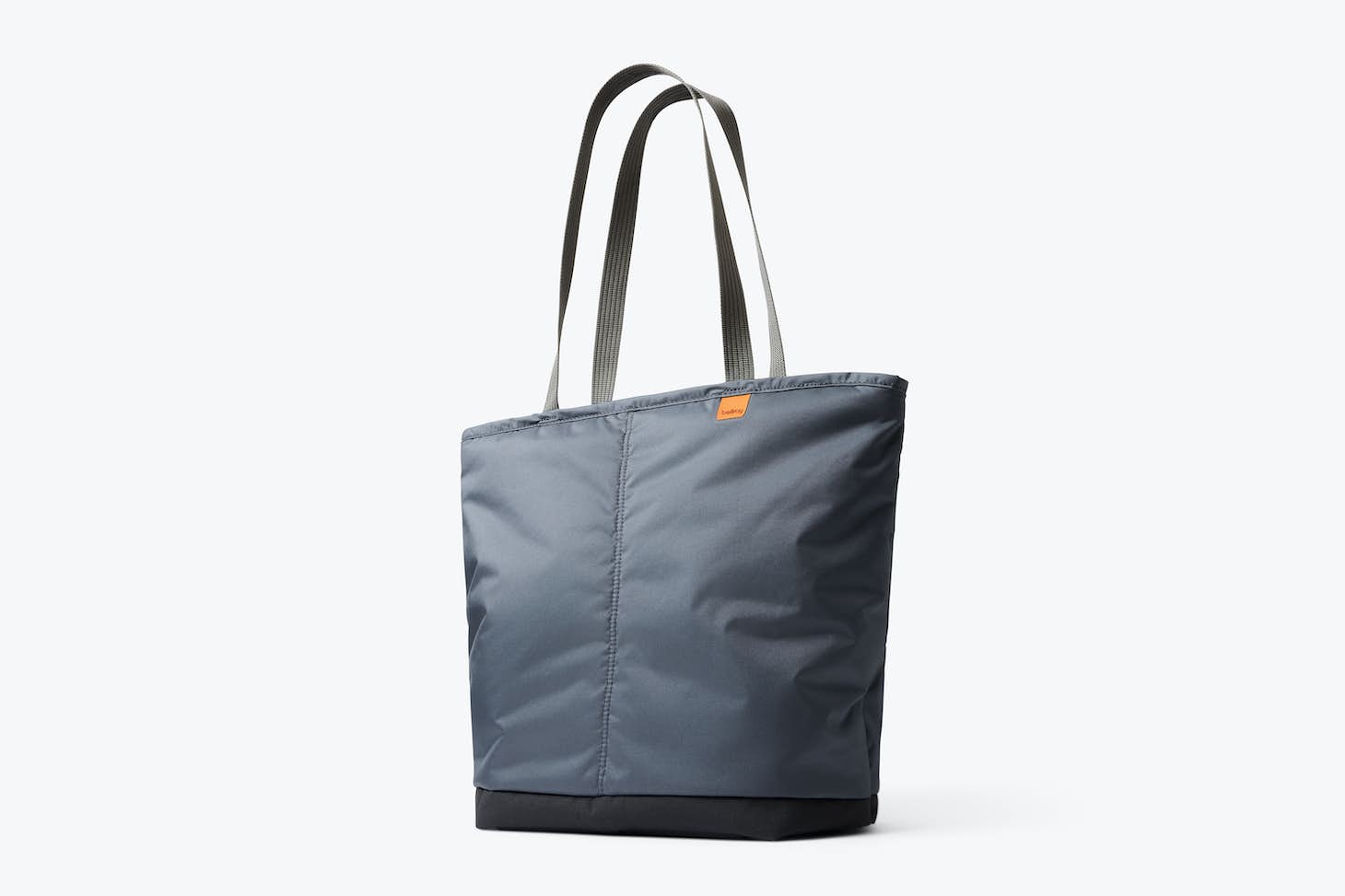 Bellroy Cooler Tote