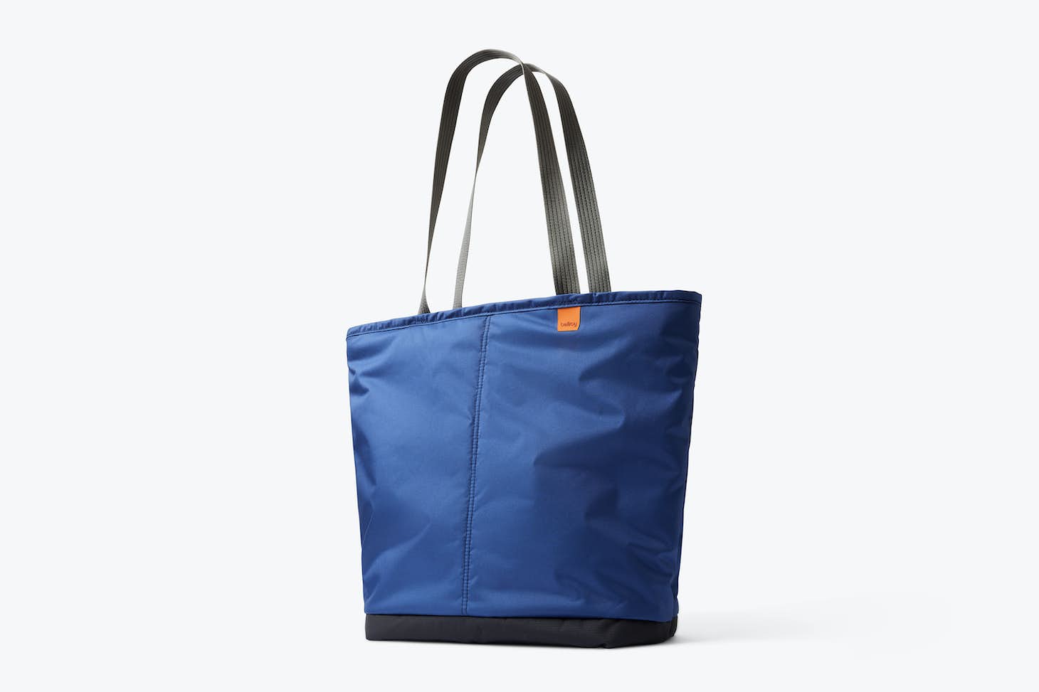 Bellroy Cooler Tote