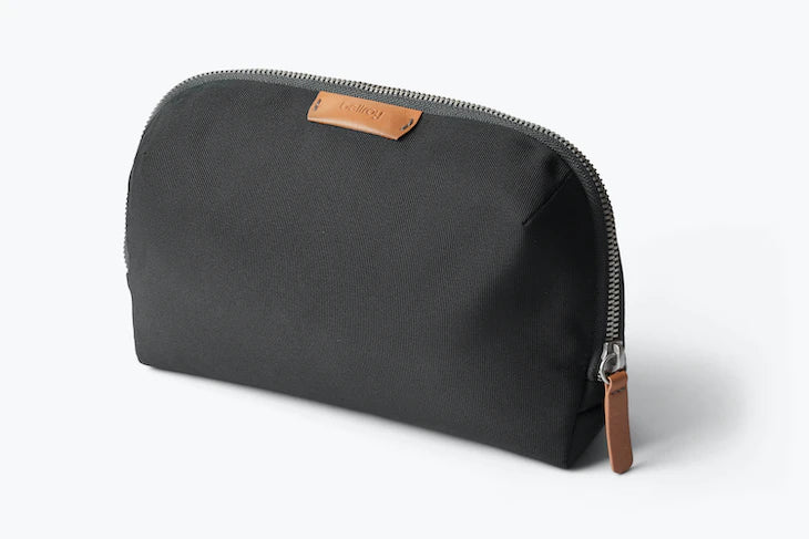 Bellroy Desk Caddy Slate