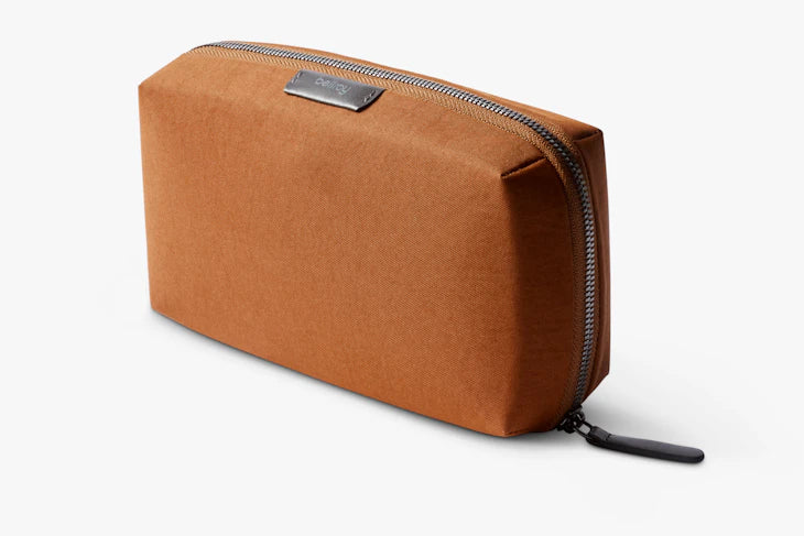 Tech Kit Bronze