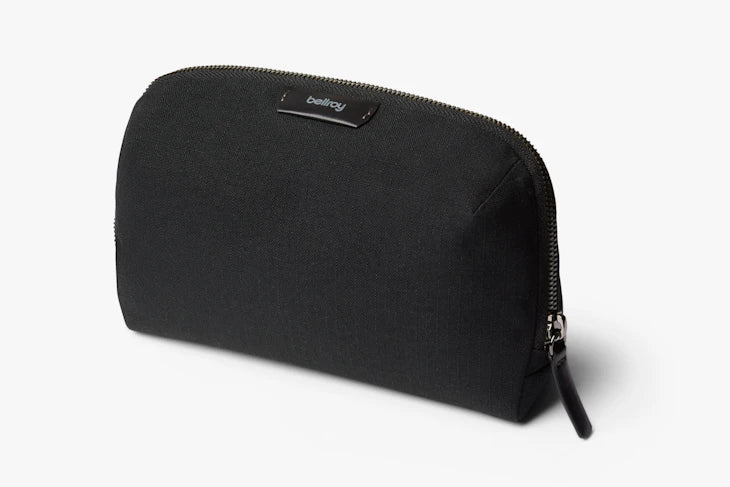 Bellroy Desk Caddy Black
