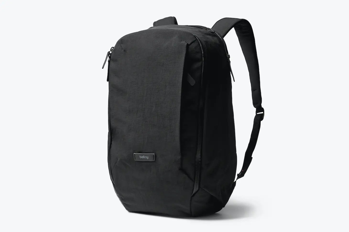 Bellroy Transit Laptop Workpack - Modern Work-to-Weekend Bag