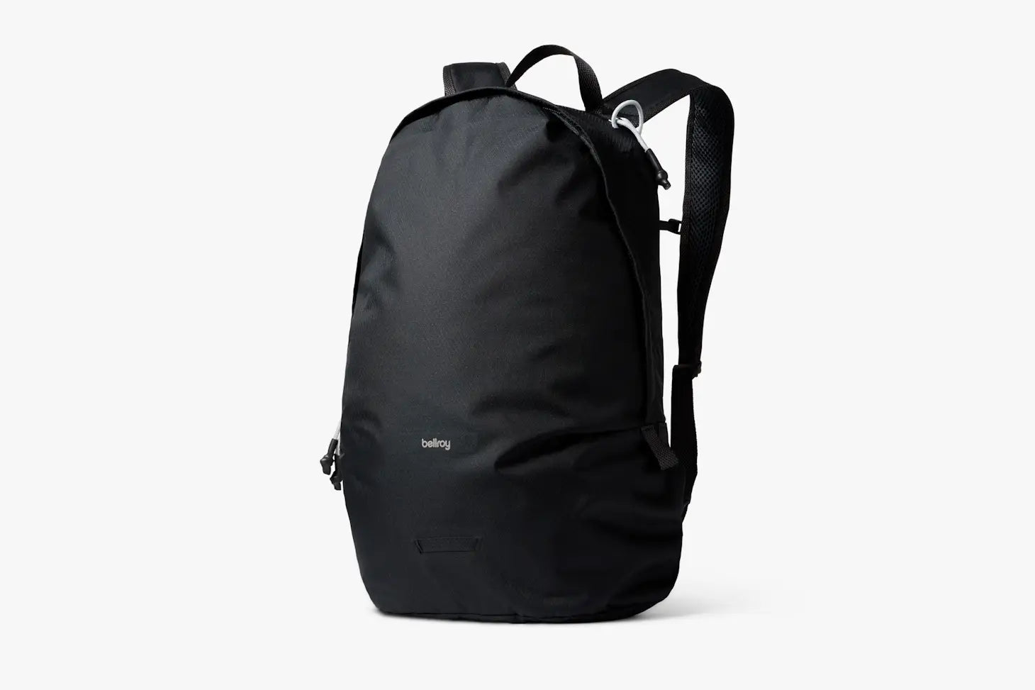 Bellroy Lite Daypack - Stylish, Durable Outdoor Companion