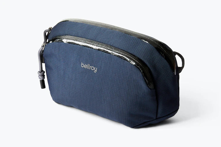 Bellroy Venture Pouch Nightsky