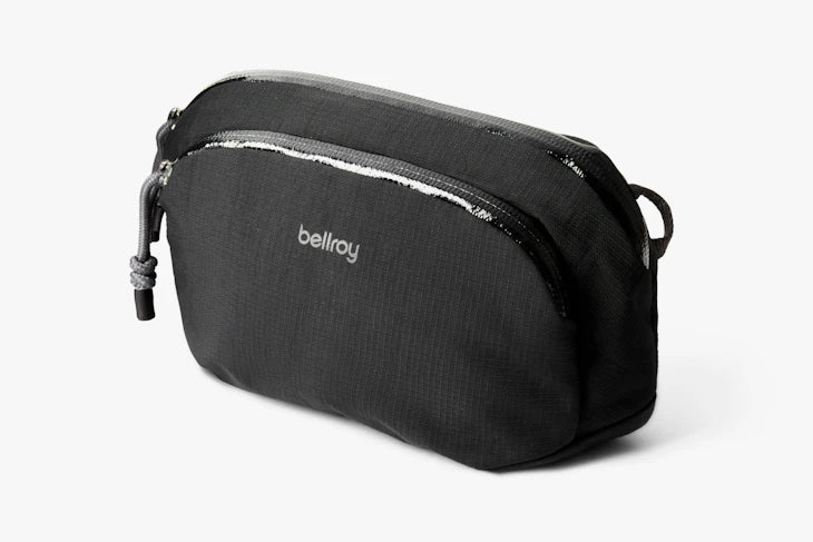 Bellroy Venture Pouch Midnight