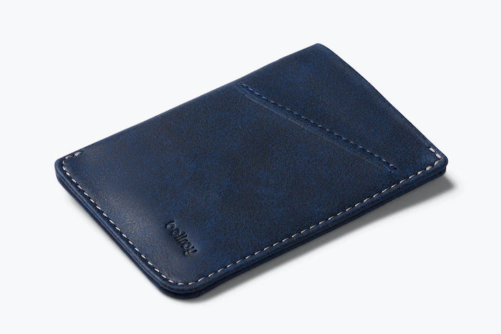 Bellroy Card Sleeve