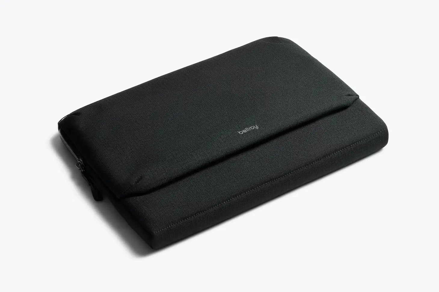 Bellroy Sleek Laptop Caddy
