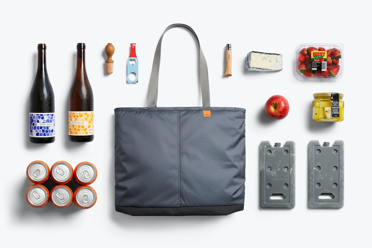 Bellroy Cooler Tote
