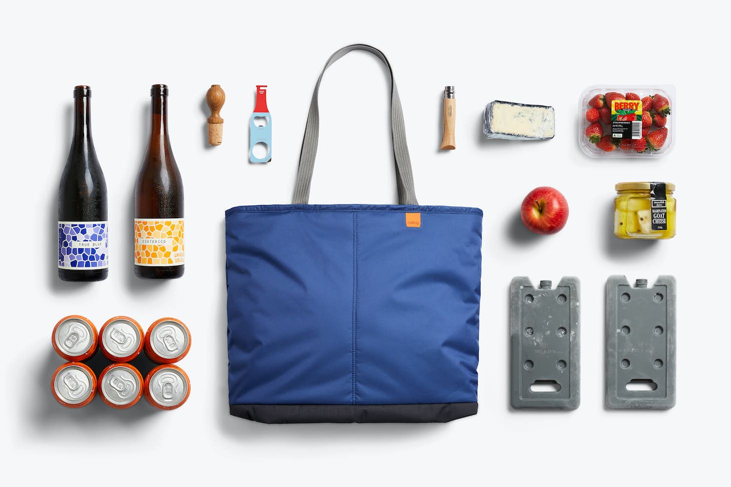 Bellroy Cooler Tote