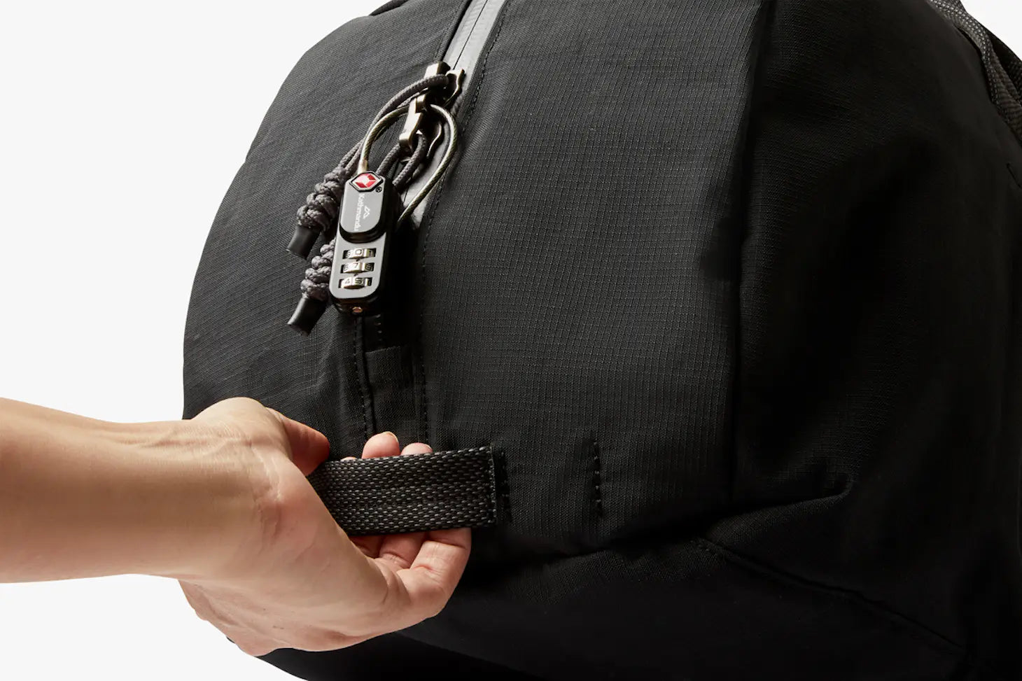 Bellroy Venture Duffel Bag