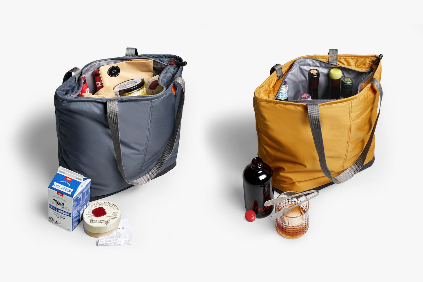 Bellroy Cooler Tote