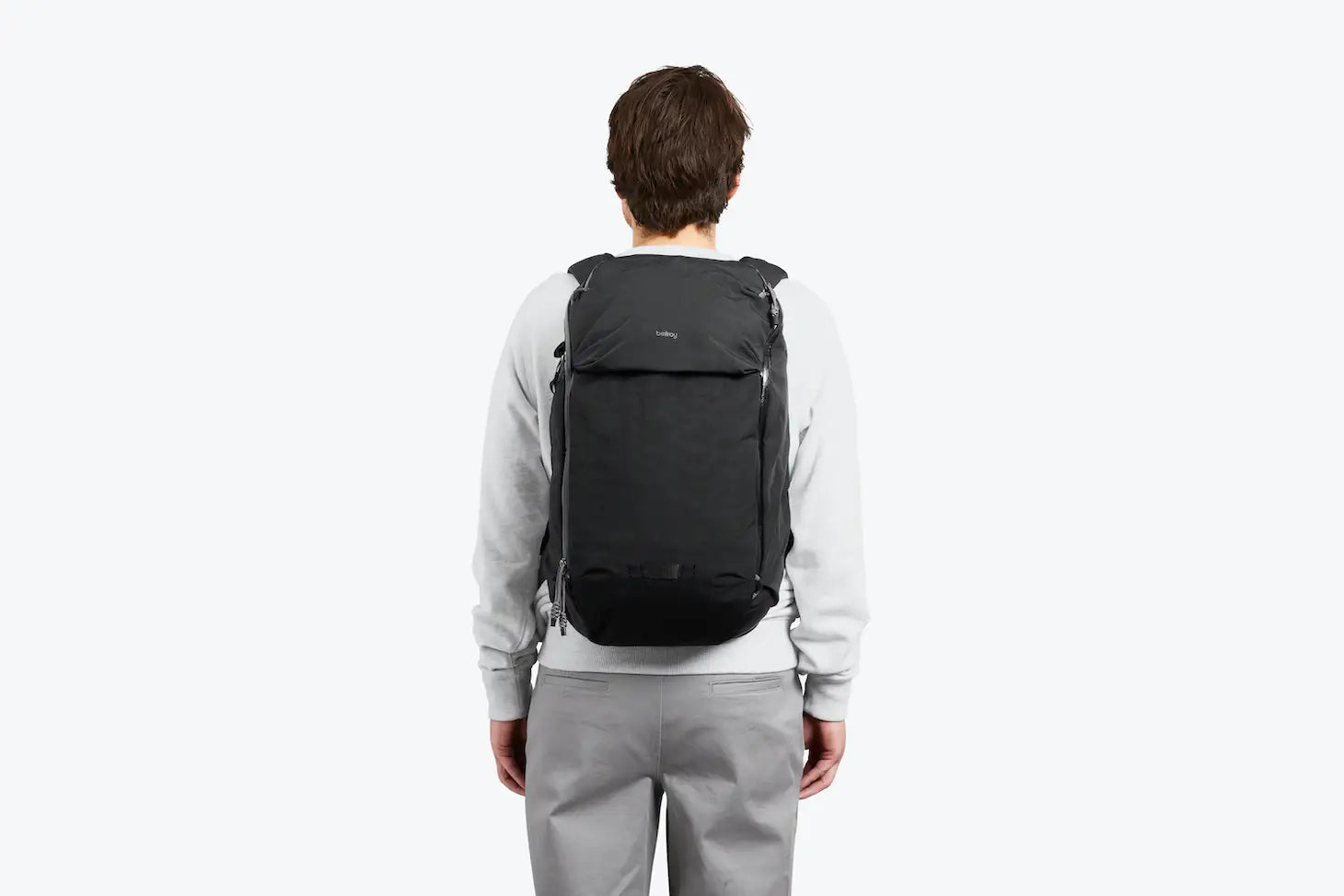 Bellroy Venture Ready Laptop Pack
