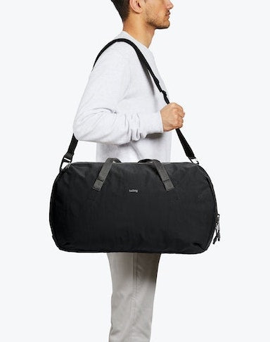 Bellroy Venture Duffel Bag