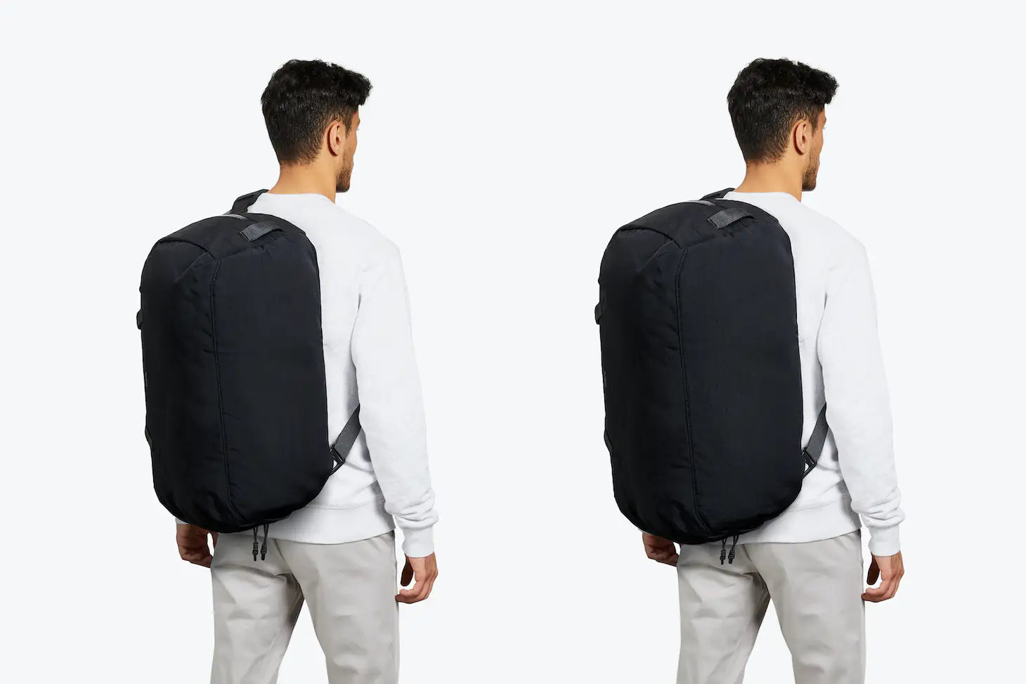 Bellroy Venture Duffel Bag