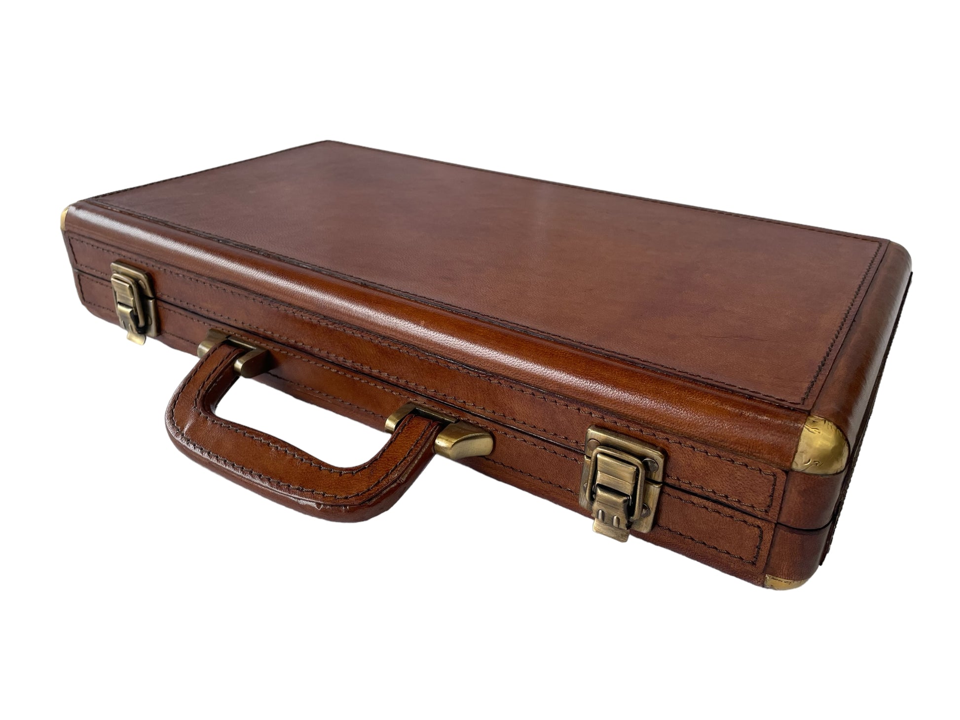 Kundra POKER SET WITH BOX