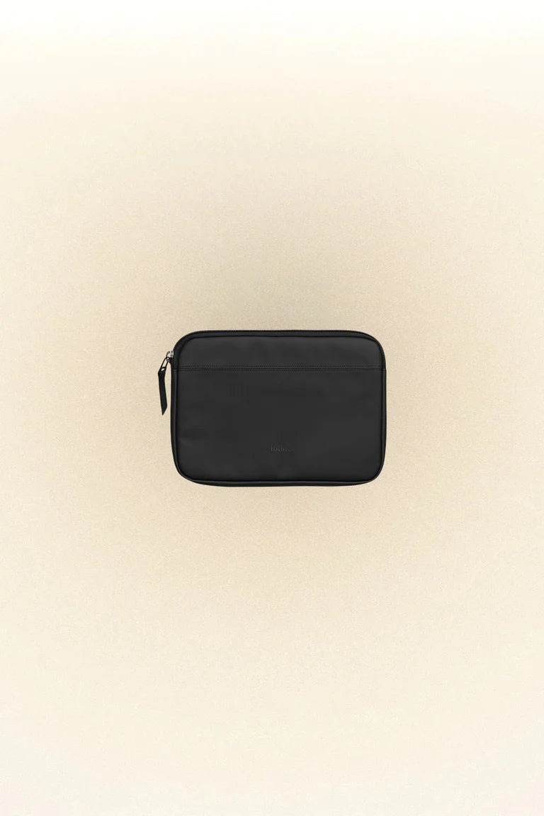 Rains Waterproof and Durable Laptop Case