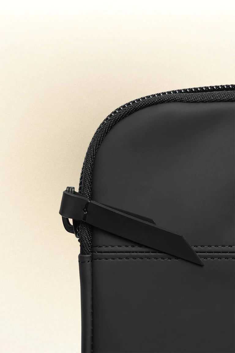 Rains Waterproof and Durable Laptop Case