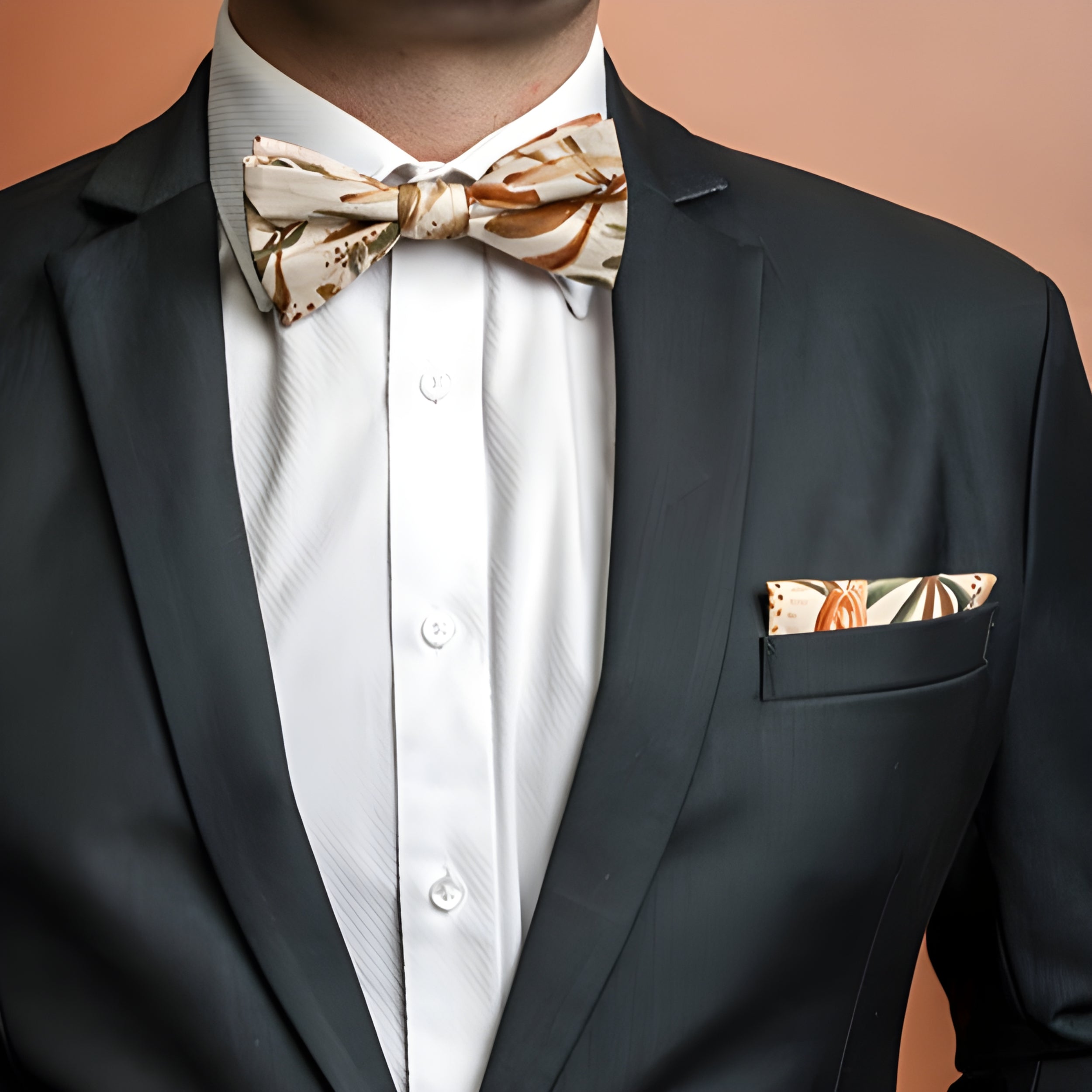 Pocket Square