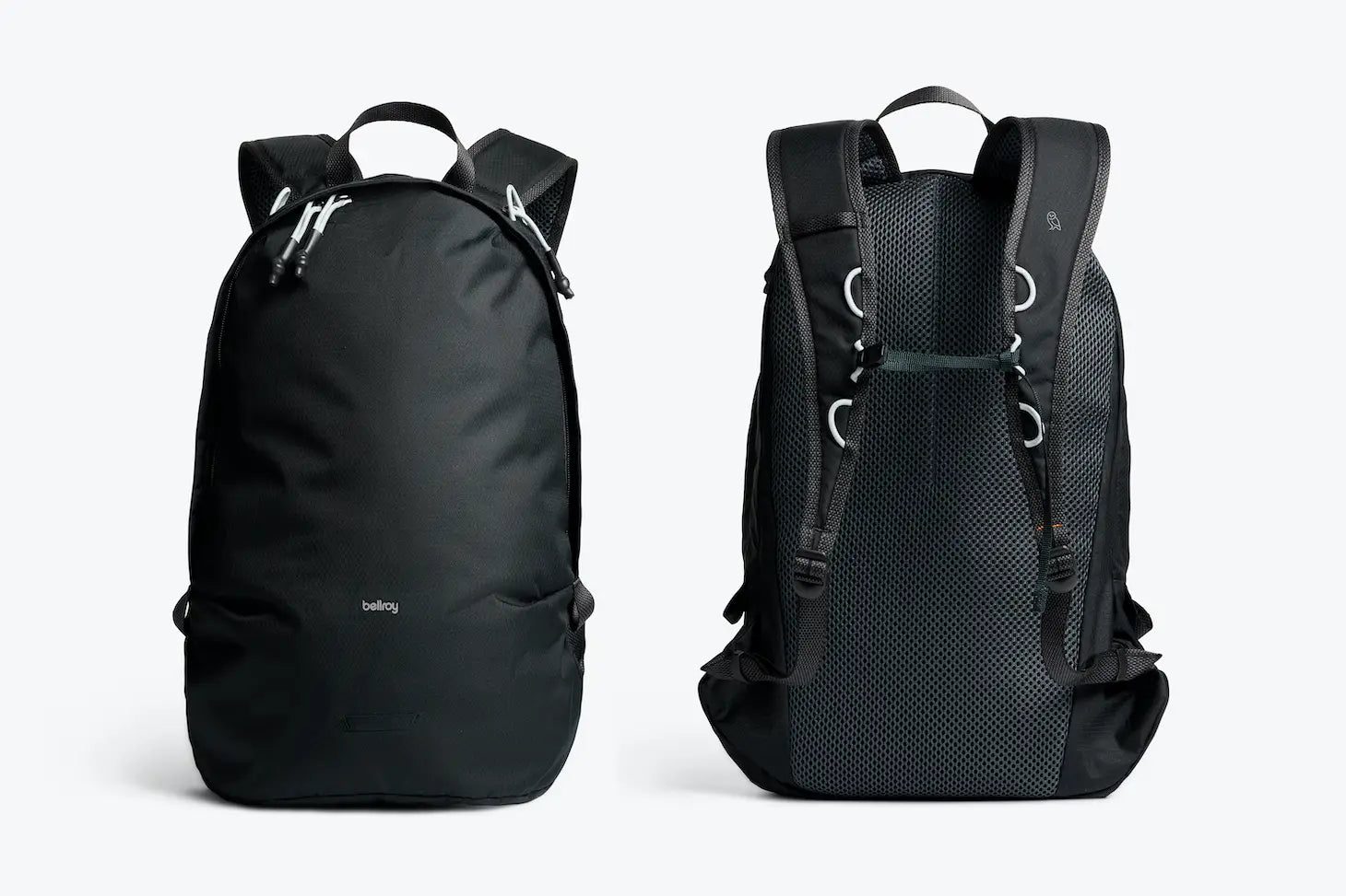 Bellroy Lite Daypack - Stylish, Durable Outdoor Companion