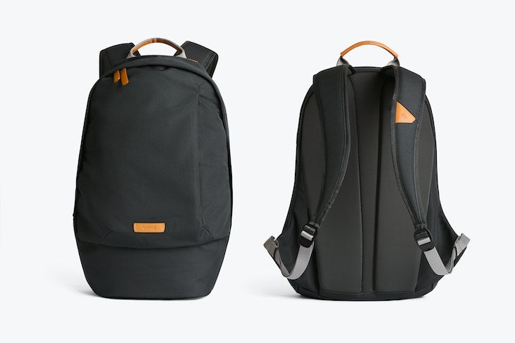 Bellroy Classic Laptop Backpack