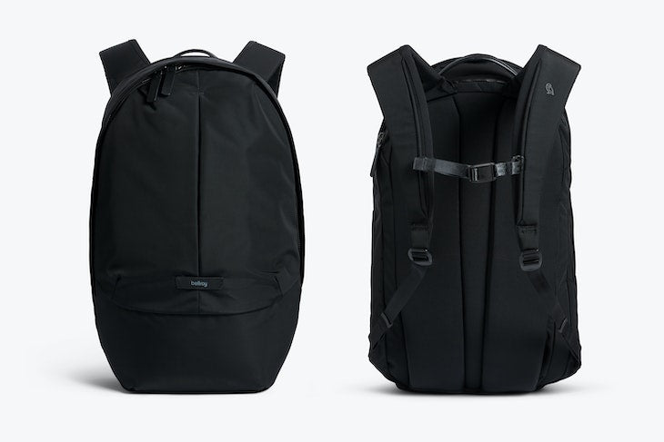 Bellroy Classic Laptop Backpack