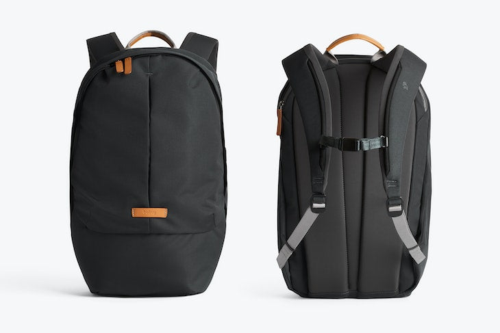 Bellroy Classic Laptop Backpack