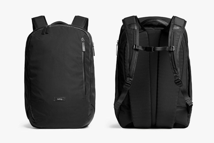 Bellroy Transit Laptop Backpack 