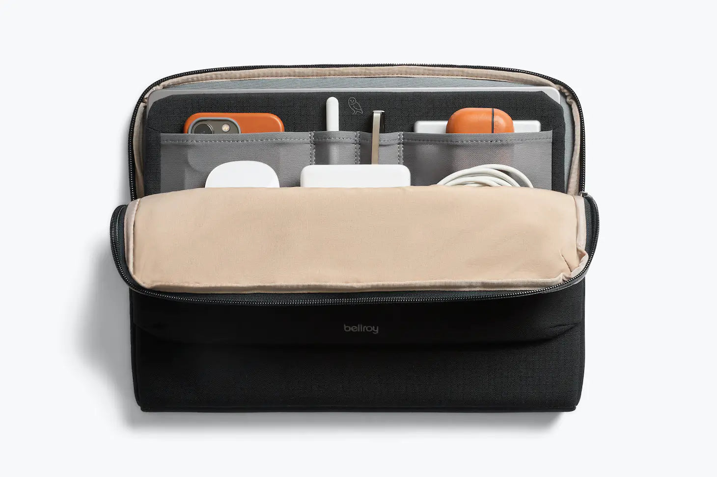 Bellroy Sleek Laptop Caddy