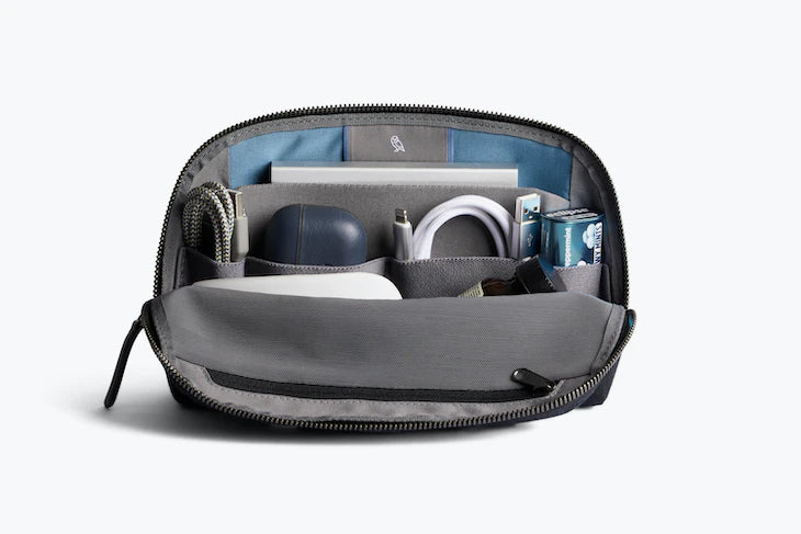 Bellroy Desk Caddy Black