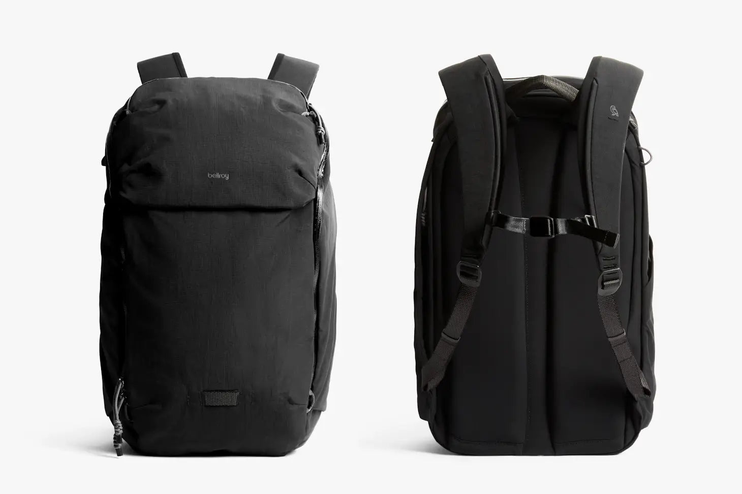 Bellroy Venture Ready Laptop Pack